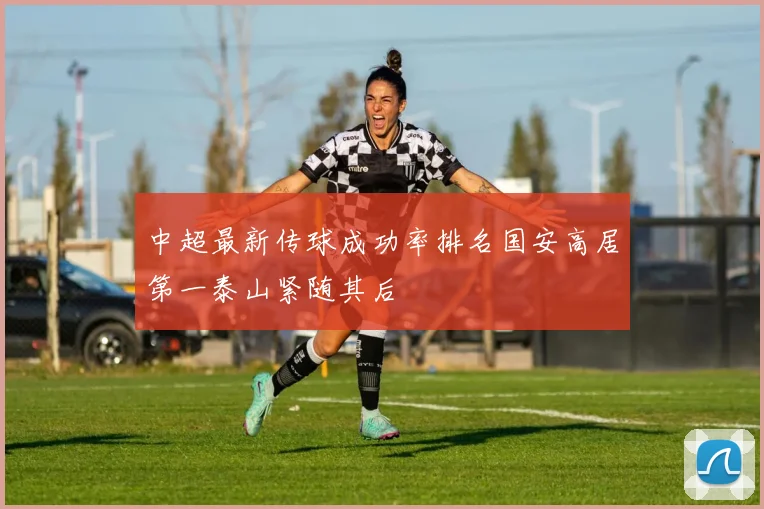 中超最新传球成功率排名国安高居第一泰山紧随其后